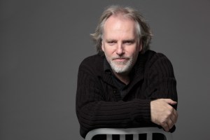 aaa_Maddin_4__photo_by_dualityphoto.com