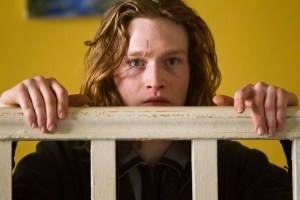 Byzantium_ Caleb Landry Jones Photo Patrick Redmond