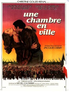 une-chambre-en-ville-poster2.jp