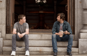 were the millers poulter sudeikis