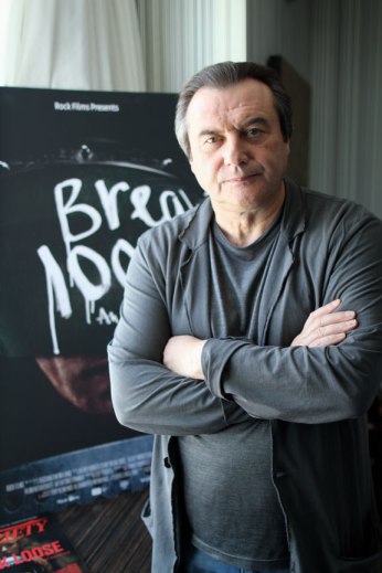 Aleksey Uchitel TIFF13 photo by Jeff Harris IMG_0407