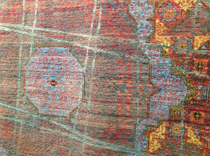 carpet