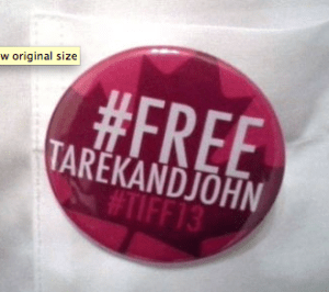 screen-shot-2013-09-05-at-10-42-11-am