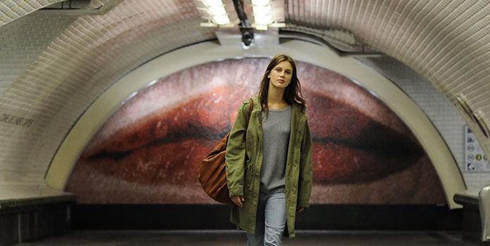 youngandbeautiful_02