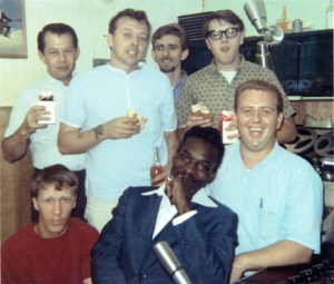 10272_JJ_WilsonPickettSession