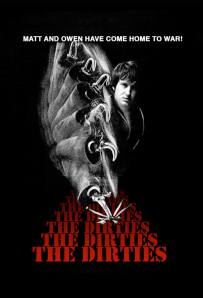 1262545_435128609941262_422010104_o