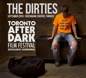 13010_430143987106391_924165995_n