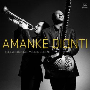 Amanke_Dionti_COVER