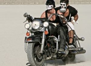 Bounty Killer 391804_231827040231097_18835298_n