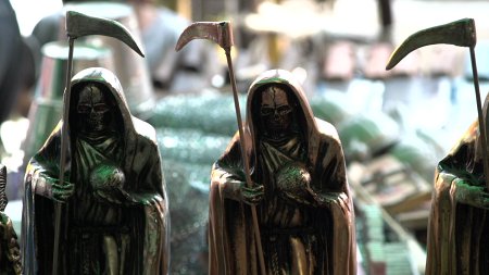 Dia_de_muertos Superstitious Minds