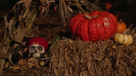 Halloween_1 Superstitious Minds