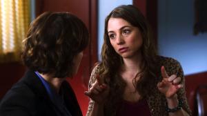 411587_301446369896869_1132661752_o