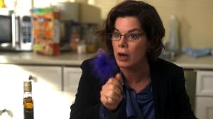 413963_301441686564004_281730971_o