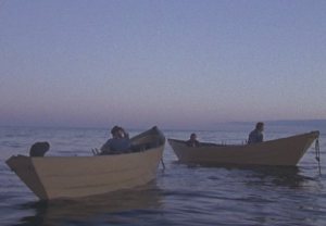 559878_589502101108342_1960101735_n