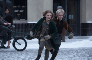 Book Thief1 gofobo
