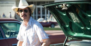 dallasbuyersclub_01