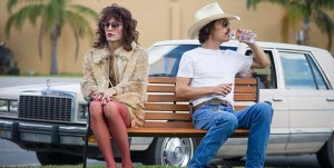 dallasbuyersclub_02