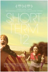 short term 12 films we like