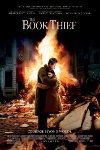 the-book-thief-poster1-401x600