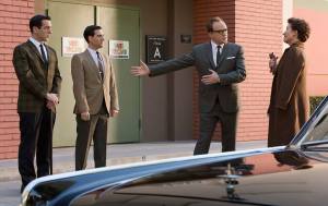 1392799_571559062898369_585661440_n