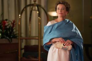 1471835_584864851567790_1428997927_n