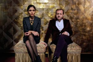 Die Akte Wagner_2©FalcoSeliger