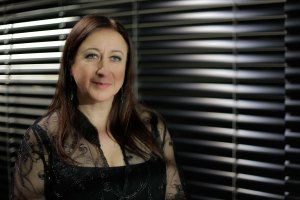 Die Akte Wagner_Simone Young©FalcoSeliger