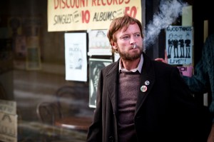 Good Vibrations 2 Richard Dormer