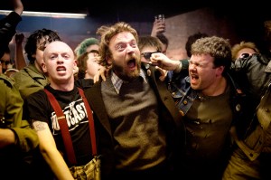 Good Vibrations1  Richard Dormer centre