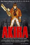 akira