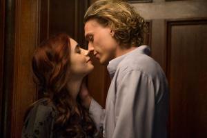 City of Bones 2