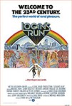 logansrun