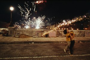 Loversonthebridge_frl_03_medium