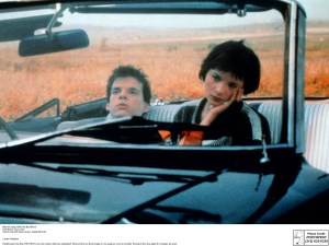 Mauvaissang_photofest_01_medium