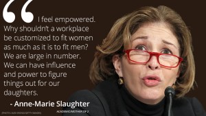 motherload slaughter-4