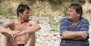 strangerbythelake_04