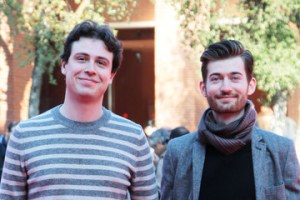 Yonah_Lewis_Calvin_Thomas+wEsmSlSQuf0m