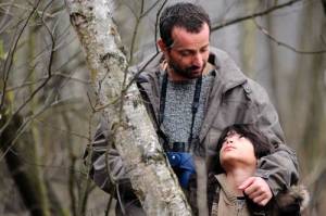 Igor_and_the_Cranes_Journey_1