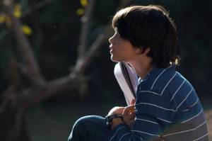 Igor_and_the_Cranes_Journey_2