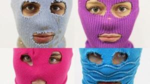 Pussy_Riot_A_Punk_Prayer_1.470x264