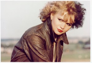 spetters_eyefilm_01_medium