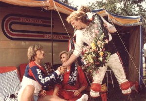 spetters_eyefilm_02_medium