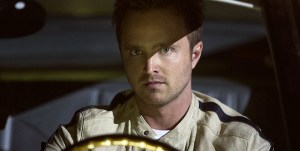 Aaron Paul NeedForSpeed_1024x517_Images_13_Landscape