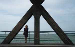 autre-vie-de-richard-kemp-melanie-thierry - unifrance