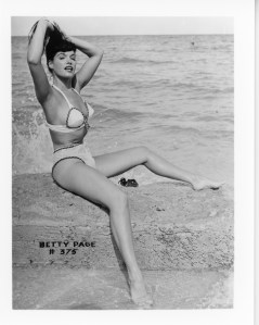 Bettie_Page_Reveals All Mark Mori Music Box Films6.9