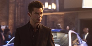 Dominic Cooper NeedForSpeed_1024x517_Images_17_Landscape