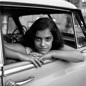 FVM_YoungWomaninCar_RavinePicturesLLC2013