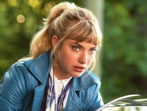 Imogen Poots NeedForSpeed_682x517_CastCrew_ImogenPoots