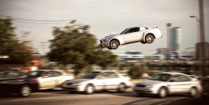 NeedForSpeed_1024x517_Images_01_Landscape