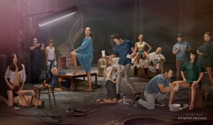 nymphomaniac_mongrel_03_medium